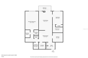 400 E Colonial Dr, Orlando, FL 32803 - Photo 45
