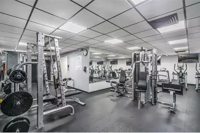 400 E Colonial Drive #608, Orlando, FL 32803 - Photo 41