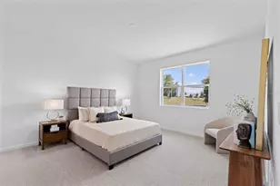 2612 Ginseng Ivy St, Apopka, FL 32703 - Photo 13