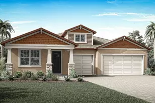 2612 Ginseng Ivy St, Apopka, FL 32703 - Photo 1