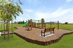 2612 Ginseng Ivy St, Apopka, FL 32703 - Photo 19