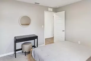 1126 Ambers Wave Ct, Lake Wales, FL 33859 - Photo 29