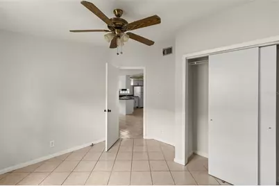 9213 N 13th Street, Tampa, FL 33612 - Photo 13