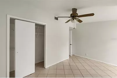 9213 N 13th Street, Tampa, FL 33612 - Photo 3