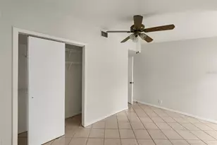 9213 N 13th St, Tampa, FL 33612 - Photo 3