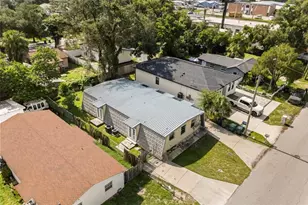 9213 N 13th St, Tampa, FL 33612 - Photo 29