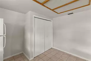 9213 N 13th St, Tampa, FL 33612 - Photo 11