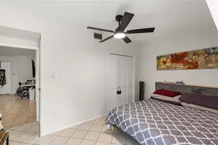 9213 N 13th St, Tampa, FL 33612 - Photo 25