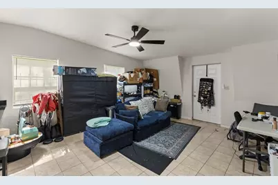 9213 N 13th Street, Tampa, FL 33612 - Photo 21