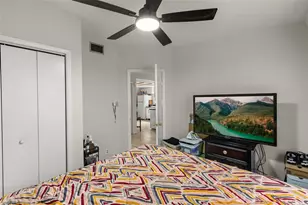 9213 N 13th St, Tampa, FL 33612 - Photo 23