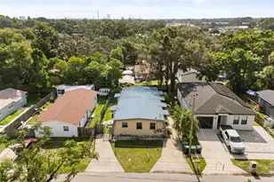 9213 N 13th St, Tampa, FL 33612 - Photo 1