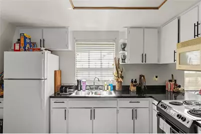 9213 N 13th Street, Tampa, FL 33612 - Photo 19