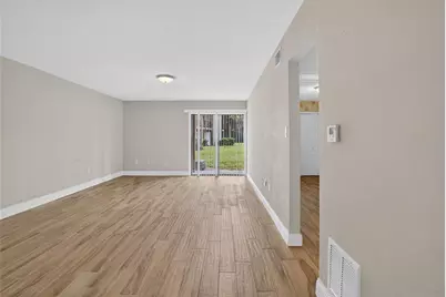 145 Scottsdale Square, Winter Park, FL 32792 - Photo 11