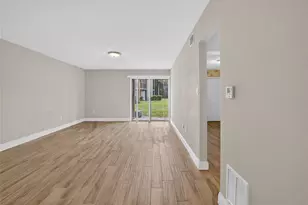145 Scottsdale Square, Winter Park, FL 32792 - Photo 11