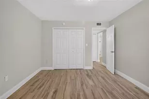 145 Scottsdale Square, Winter Park, FL 32792 - Photo 23