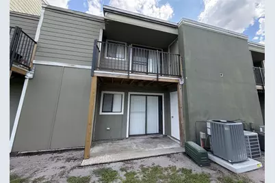 145 Scottsdale Square, Winter Park, FL 32792 - Photo 27