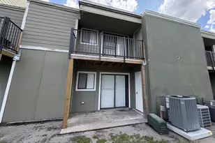 145 Scottsdale Square, Winter Park, FL 32792 - Photo 27