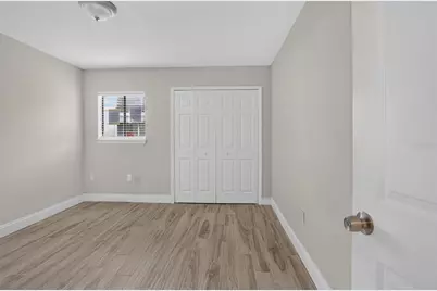 145 Scottsdale Square, Winter Park, FL 32792 - Photo 11