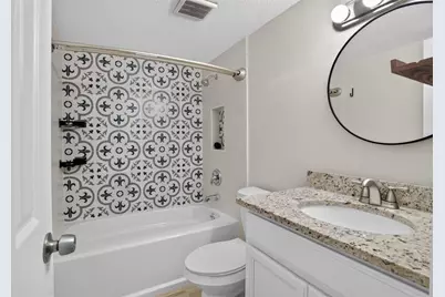 145 Scottsdale Square, Winter Park, FL 32792 - Photo 25