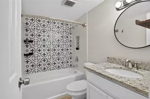 145 Scottsdale Square, Winter Park, FL 32792 - Photo 25