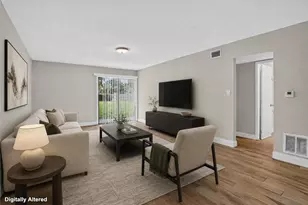 145 Scottsdale Square, Winter Park, FL 32792 - Photo 9