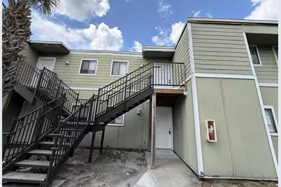 145 Scottsdale Square, Winter Park, FL 32792 - Photo 1