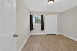 145 Scottsdale Square, Winter Park, FL 32792 - Photo 21