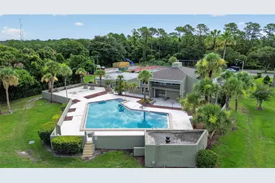 145 Scottsdale Square, Winter Park, FL 32792 - Photo 29