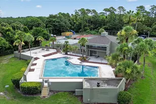 145 Scottsdale Square, Winter Park, FL 32792 - Photo 29