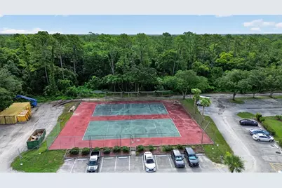 145 Scottsdale Square, Winter Park, FL 32792 - Photo 25