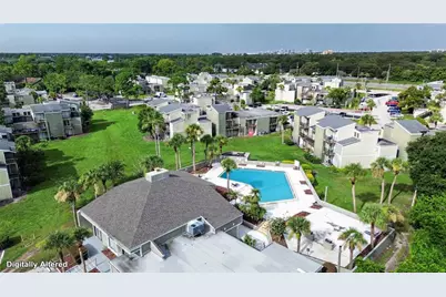 145 Scottsdale Square, Winter Park, FL 32792 - Photo 27