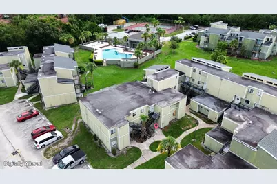 145 Scottsdale Square, Winter Park, FL 32792 - Photo 23