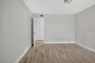 145 Scottsdale Square, Winter Park, FL 32792 - Photo 17