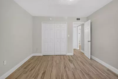 145 Scottsdale Square, Winter Park, FL 32792 - Photo 19