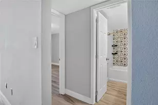 145 Scottsdale Square, Winter Park, FL 32792 - Photo 19