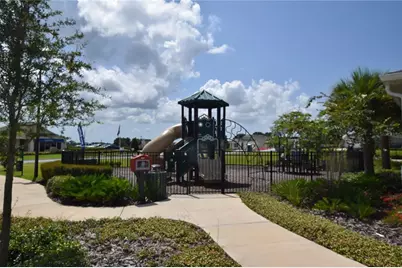 5215 Mahogany Drive, Mount Dora, FL 32757 - Photo 25
