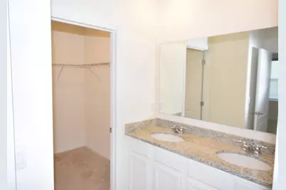 5215 Mahogany Drive, Mount Dora, FL 32757 - Photo 21