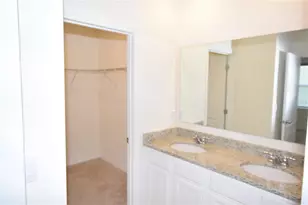 5215 Mahogany Dr, Mount Dora, FL 32757 - Photo 21