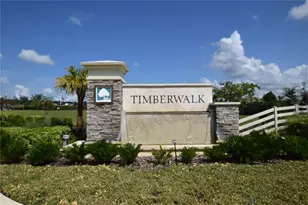 5215 Mahogany Dr, Mount Dora, FL 32757 - Photo 1