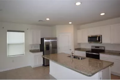 5215 Mahogany Drive, Mount Dora, FL 32757 - Photo 7