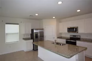 5215 Mahogany Dr, Mount Dora, FL 32757 - Photo 7
