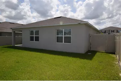 5215 Mahogany Drive, Mount Dora, FL 32757 - Photo 5
