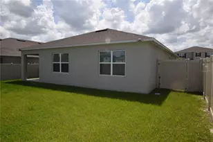 5215 Mahogany Dr, Mount Dora, FL 32757 - Photo 5