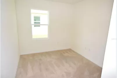 5215 Mahogany Drive, Mount Dora, FL 32757 - Photo 17