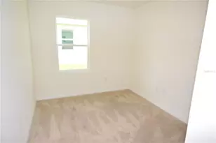 5215 Mahogany Dr, Mount Dora, FL 32757 - Photo 17