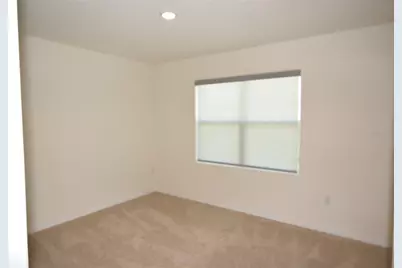 5215 Mahogany Drive, Mount Dora, FL 32757 - Photo 11