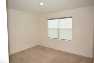 5215 Mahogany Dr, Mount Dora, FL 32757 - Photo 11