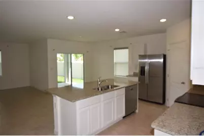 5215 Mahogany Drive, Mount Dora, FL 32757 - Photo 9