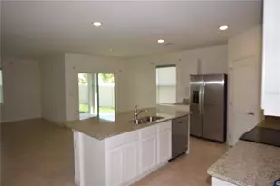 5215 Mahogany Dr, Mount Dora, FL 32757 - Photo 9