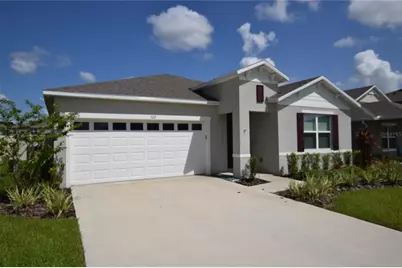 5215 Mahogany Drive, Mount Dora, FL 32757 - Photo 3
